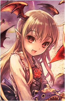 Vampy