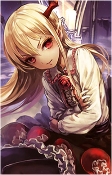 Vampy
