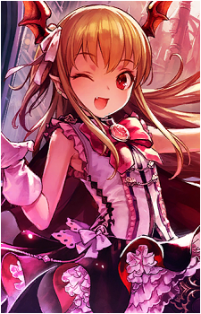 Vampy