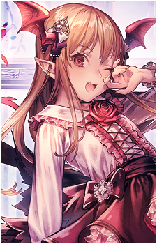 Vampy