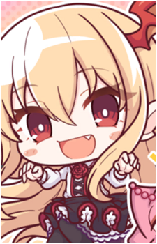 Vampy