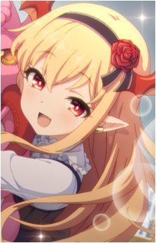 Vampy