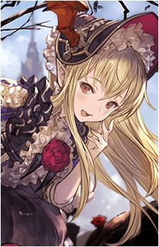 Vampy