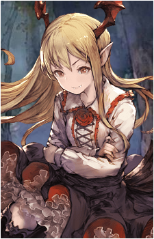 Vampy