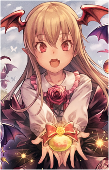 Vampy
