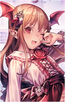 Vampy