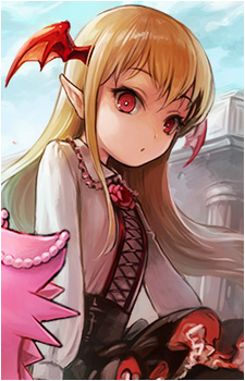 Vampy