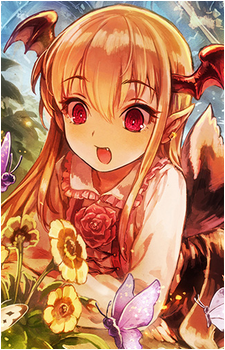 Vampy
