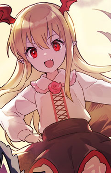 Vampy
