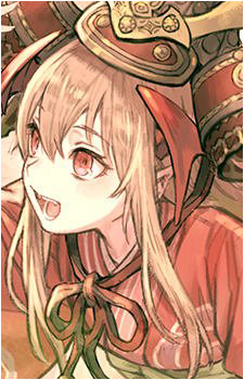 Vampy