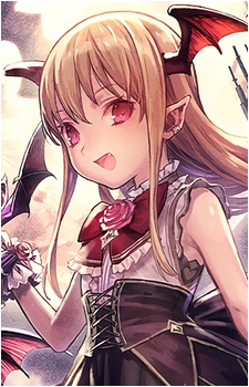 Vampy
