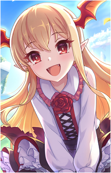 Vampy