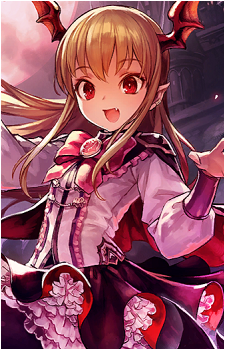 Vampy