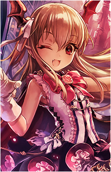 Vampy
