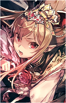 Vampy