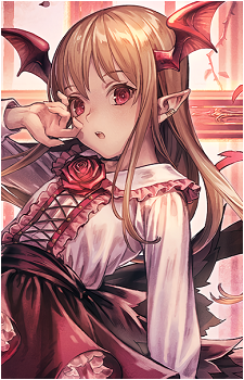 Vampy