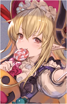 Vampy