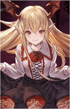 Vampy