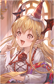 Vampy