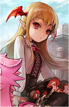 Vampy