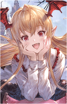 Vampy