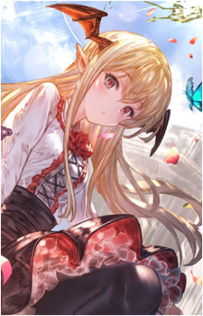 Vampy