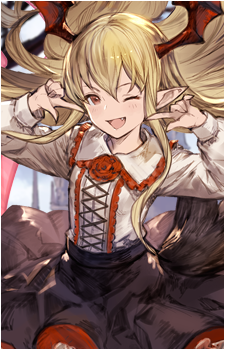 Vampy