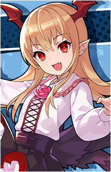 Vampy