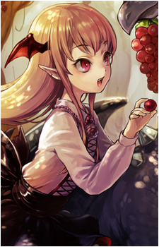 Vampy