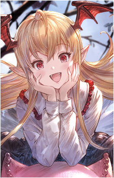 Vampy