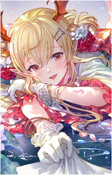 Vampy