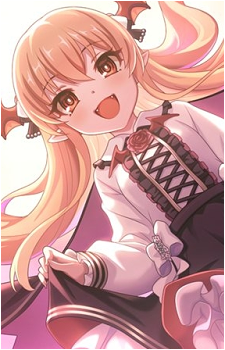 Vampy