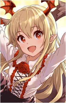 Vampy