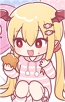 Vampy