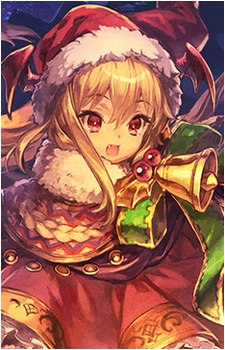 Vampy