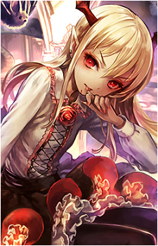 Vampy