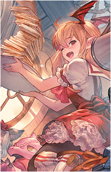 Vampy