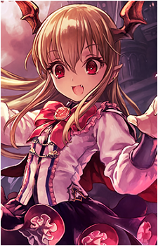 Vampy
