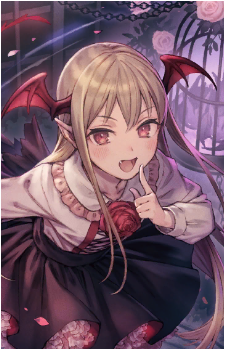 Vampy