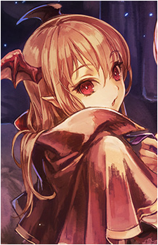 Vampy