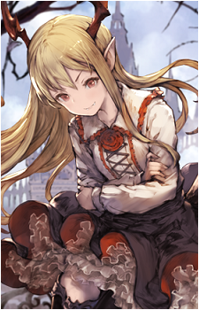 Vampy