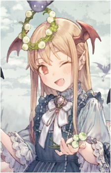 Vampy