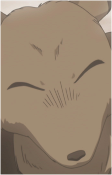 Shippo's Father's image
