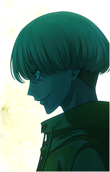 Image 8 Image 8