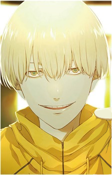 Enokida's image