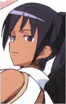 Raffaello {C!}