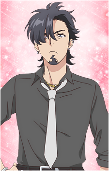 Kotaro Hibino's image
