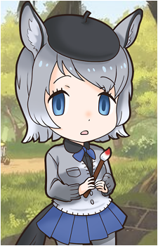 Tarpan