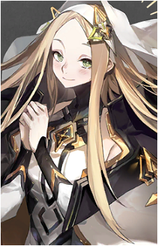 Uriah {AS}'s image