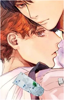 Masafumi Tsurumi's image